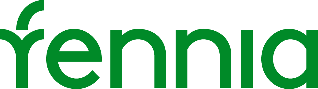 Fennia