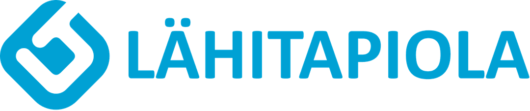 LähiTapiola