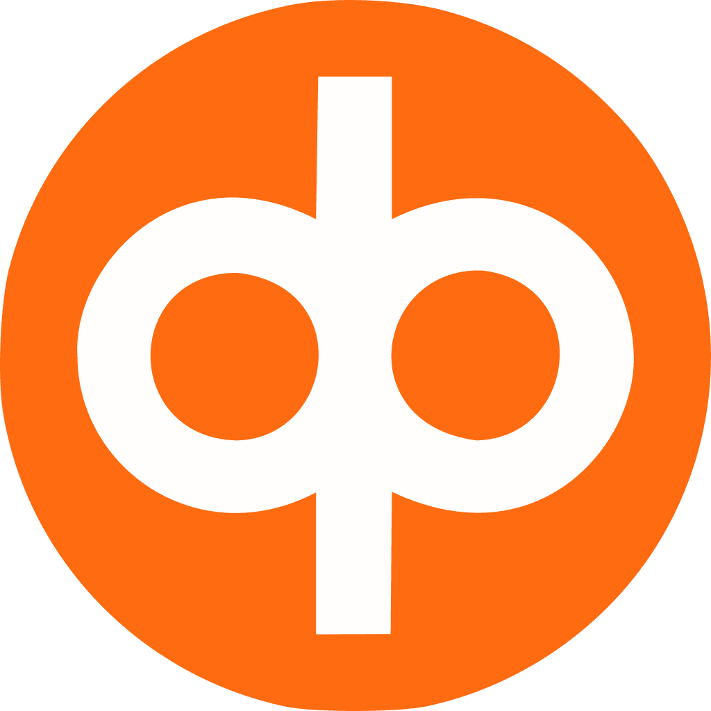 OP