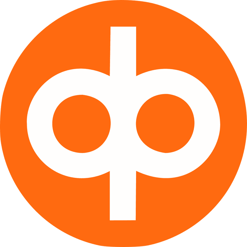 OP