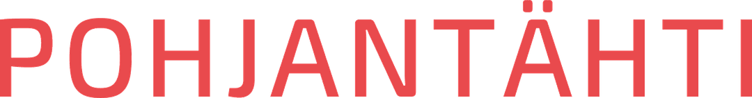Pohjantähti