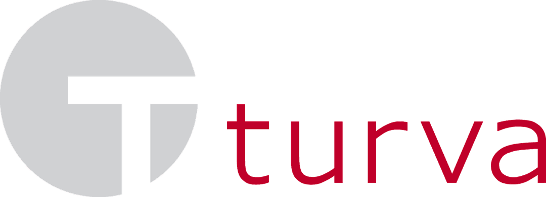 Turva