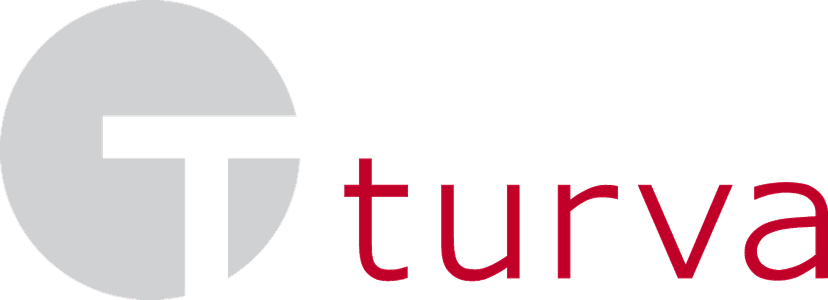 Turva